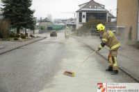 _2025-12-24 Ölspur Lambacherstrasse-1087